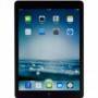 Apple iPad Air 9.7 pulgadas 32GB Wi-Fi, Space Grey (restaurado)