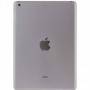 Apple iPad Air 9.7 pulgadas 32GB Wi-Fi, Space Grey (restaurado)