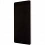 Apple iPad Air 9.7 pulgadas 32GB Wi-Fi, Space Grey (restaurado)