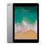 Apple iPad 5th Gen 128GB Wifi + Cellular Desbloqueado, 9.7in Space Gray (restaurado)