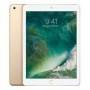 Apple iPad 5th Gen 128GB Wifi + Cellular Desbloqueado, 9.7in Space Gray (restaurado)