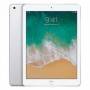 Apple iPad 5th Gen 128GB Wifi + Cellular Desbloqueado, 9.7in Space Gray (restaurado)