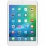 IPad de Apple restaurado Mini 2 16 GB con tableta Wi-Fi de pantalla Retina, plata (restaurada)