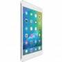 IPad de Apple restaurado Mini 2 16 GB con tableta Wi-Fi de pantalla Retina, plata (restaurada)