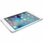 IPad de Apple restaurado Mini 2 16 GB con tableta Wi-Fi de pantalla Retina, plata (restaurada)