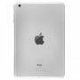 IPad de Apple restaurado Mini 2 16 GB con tableta Wi-Fi de pantalla Retina, plata (restaurada)