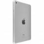 IPad de Apple restaurado Mini 2 16 GB con tableta Wi-Fi de pantalla Retina, plata (restaurada)