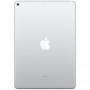 Caja abierta | Apple iPad Air | 9.7 pulgadas | 32GB | Solo wi-fi | Paquete: vidrio templado preinstalado, estuche, carga