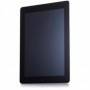 IPad de Apple restaurado 2 32GB 9.7 \ 1 wifi negro (restaurado)