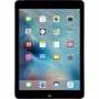 Aire de iPad de Apple restaurado con Wi -Fi 16GB - Space Grey (restaurado)