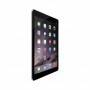 Aire de iPad de Apple restaurado con Wi -Fi 16GB - Space Grey (restaurado)