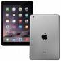 Aire de iPad de Apple restaurado con Wi -Fi 16GB - Space Grey (restaurado)