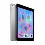 Apple iPad 6th Gen 32GB Space Wi-Fi Gray (restaurado)