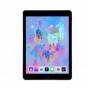 Apple iPad 6th Gen 32GB Space Wi-Fi Gray (restaurado)