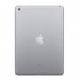 Apple iPad 6th Gen 32GB Space Wi-Fi Gray (restaurado)