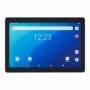 Restaurado onn. 10.1 \ 1 Tablet Pro, 32 GB de almacenamiento, 3GB RAM, Android 10, procesador de octa núcleos de 2 GHz,