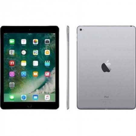 Apple iPad Air 32GB Wi-Fi (restaurado)