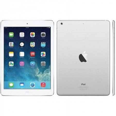 Apple iPad Air 32GB Wi-Fi (restaurado)