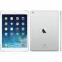 Apple iPad Air 32GB Wi-Fi (restaurado)