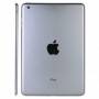 Apple iPad Air 2 con Wi -Fi 16GB - Space Grey (restaurado)