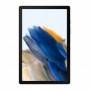 Samsung Galaxy Rested Samsung A8, 10.5 \ 1 tableta 32 GB (Wi-Fi), Gray (restaurado)