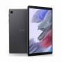 Restaurado Samsung Galaxy Tab A7 Lite 8.7 \ 1 32GB 3GB RAM Grey Wifi Tablet SMT220nzaaxar (restaurado)