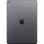 Tableta restaurada iPad 7th Generation 10.2 \ 1 Apple A10 Quadcore 3GB RAM 32GB Almacenamiento WiFi (restaurado)