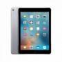 IPad Pro space grey wifi 32GB 9.7 \ 1 (mlmn2ll/a) (2016) (restaurado)