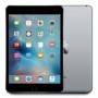 Reastado Apple iPad Mini 4 128 GB Space Grey Wi-Fi MK9N2LL/A (restaurado)