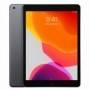 Apple iPad 7th Gen 128GB Wi -Fi, 10.2 \ 1 - Space Grey (restaurado)