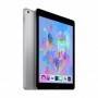 Apple iPad 6th Gen 32GB Space Wi-Fi Gray (restaurado)