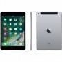 Apple I Restored Pad Mini 4 128 GB + Wi-Fi (restaurado)