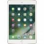 Apple iPad Mini 4 128 GB de oro (WiFi) (restaurado)