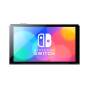 Consola nintendo switch oled